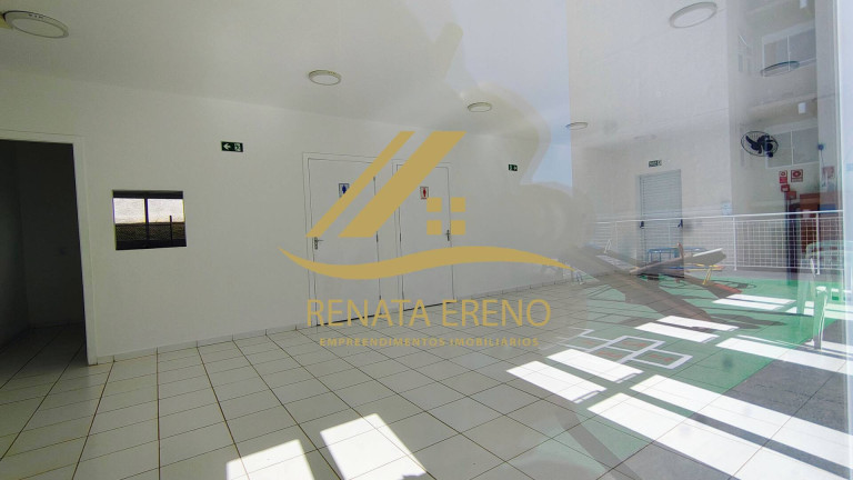 Imagem Apartamento com 2 Quartos à Venda, 50 m² em Vila Gali - Votorantim Imagem Apartamento com 2 Quartos à Venda, 50 m² em Vila Gali - Votorantim