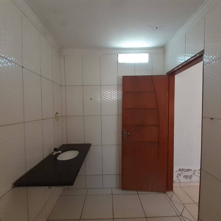 Imagem Casa com 3 Quartos à Venda, 226 m² em Cidade Livre - Aparecida De Goiânia Imagem Casa com 3 Quartos à Venda, 226 m² em Cidade Livre - Aparecida De Goiânia