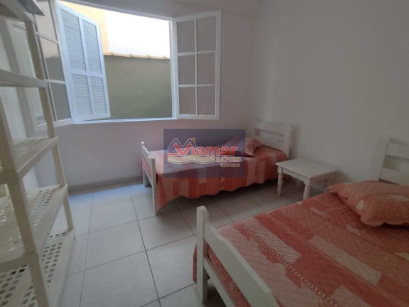 Imagem Apartamento com 4 Quartos à Venda, 100 m² em Pitangueiras - Guarujá Imagem Apartamento com 4 Quartos à Venda, 100 m² em Pitangueiras - Guarujá