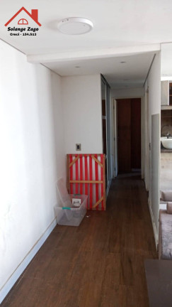 Imagem Apartamento com 2 Quartos à Venda, 47 m² em Parque Munhoz - São Paulo Imagem Apartamento com 2 Quartos à Venda, 47 m² em Parque Munhoz - São Paulo