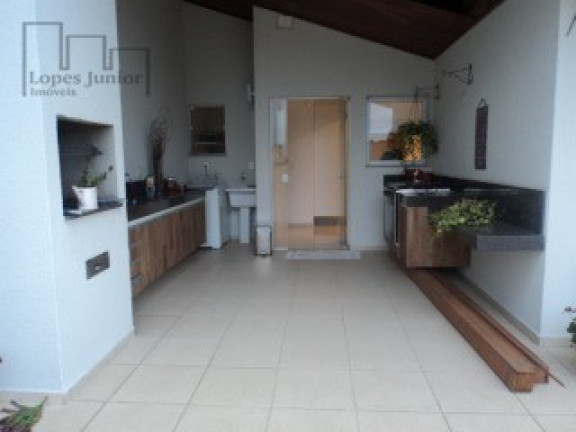Imagem Apartamento com 3 Quartos à Venda, 117 m² em Jardim Paulistano - Sorocaba Imagem Apartamento com 3 Quartos à Venda, 117 m² em Jardim Paulistano - Sorocaba