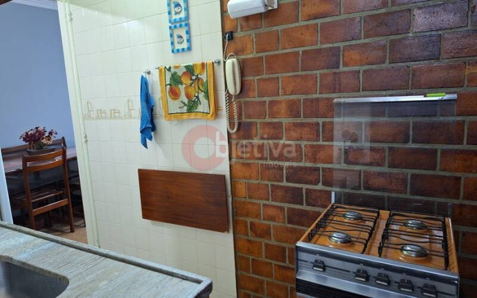 Imagem Apartamento com 2 Quartos à Venda, 60 m² em Braga - Cabo Frio Imagem Apartamento com 2 Quartos à Venda, 60 m² em Braga - Cabo Frio