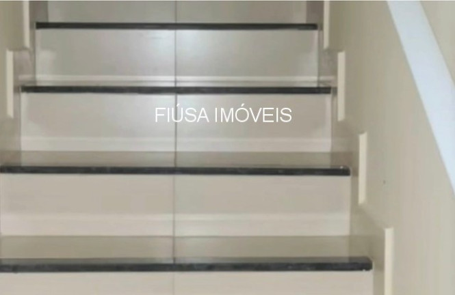 Imagem Casa com 3 Quartos à Venda, 128 m² em Vila Maria Luiza - Ribeirão Preto