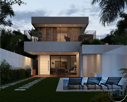Imagem Imóvel com 4 Quartos à Venda, 460 m² em Barra Da Tijuca - Rio De Janeiro Imagem Imóvel com 4 Quartos à Venda, 460 m² em Barra Da Tijuca - Rio De Janeiro