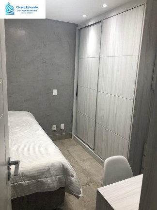 Imagem Imóvel com 2 Quartos à Venda, 91 m² em Vila Regente Feijó - São Paulo Imagem Imóvel com 2 Quartos à Venda, 91 m² em Vila Regente Feijó - São Paulo
