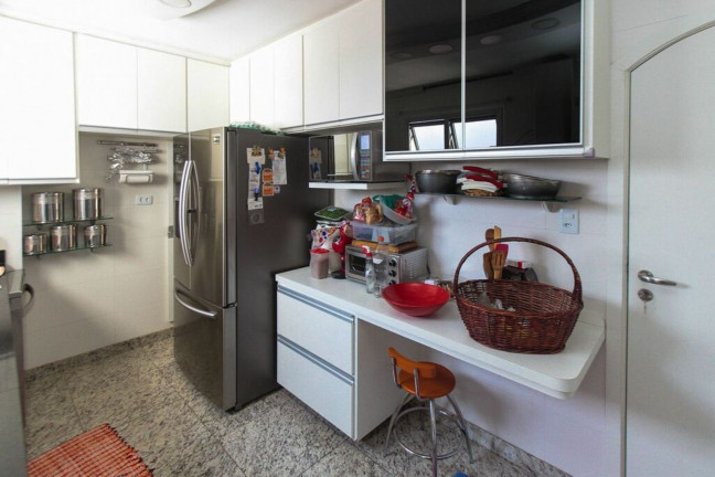 Imagem Imóvel com 3 Quartos à Venda, 128 m² em Vila Gomes Cardim - São Paulo Imagem Imóvel com 3 Quartos à Venda, 128 m² em Vila Gomes Cardim - São Paulo
