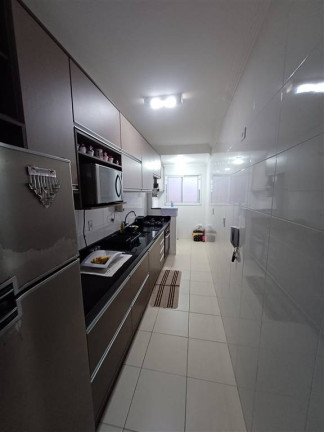 Imagem Apartamento com 2 Quartos à Venda, em Ocian - Praia Grande Imagem Apartamento com 2 Quartos à Venda, em Ocian - Praia Grande
