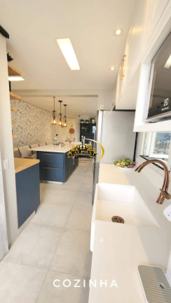 Imagem Apartamento com 3 Quartos à Venda, 116 m² em Tamboré - Santana De Parnaíba Imagem Apartamento com 3 Quartos à Venda, 116 m² em Tamboré - Santana De Parnaíba