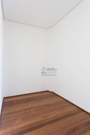 Imagem Apartamento com 2 Quartos à Venda ou Locação, 95 m² em Vila Olímpia - São Paulo Imagem Apartamento com 2 Quartos à Venda ou Locação, 95 m² em Vila Olímpia - São Paulo