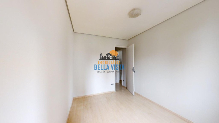 Imagem Apartamento com 1 Quarto à Venda,  em Bela Vista - São Paulo