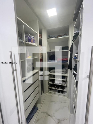 Imagem Casa com 2 Quartos à Venda, 290 m² em Unamar - Cabo Frio Imagem Casa com 2 Quartos à Venda, 290 m² em Unamar - Cabo Frio