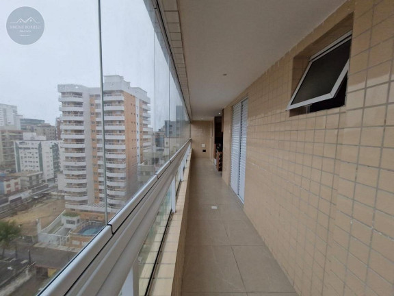 Imagem Apartamento com 2 Quartos à Venda, 86 m² em Aviação - Praia Grande Imagem Apartamento com 2 Quartos à Venda, 86 m² em Aviação - Praia Grande