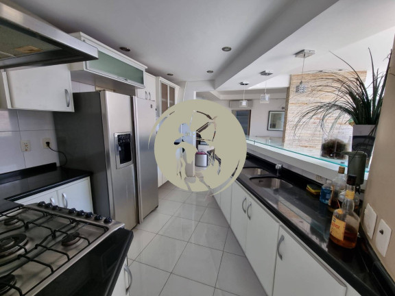 Imagem Apartamento com 2 Quartos à Venda, 208 m² em Ponta Da Praia - Santos Imagem Apartamento com 2 Quartos à Venda, 208 m² em Ponta Da Praia - Santos