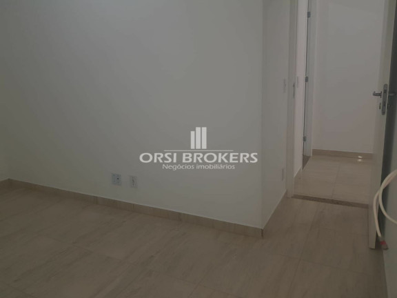 Imagem Apartamento com 3 Quartos à Venda, 78 m² em Novo Osasco - Osasco Imagem Apartamento com 3 Quartos à Venda, 78 m² em Novo Osasco - Osasco
