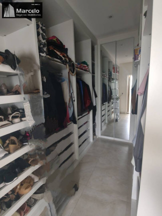 Imagem Casa de Condomínio com 3 Quartos à Venda, em Condominio Aruã Brisas - Mogi Das Cruzes Imagem Casa de Condomínio com 3 Quartos à Venda, em Condominio Aruã Brisas - Mogi Das Cruzes