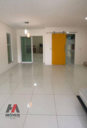 Imagem Casa com 4 Quartos à Venda, 182 m² em Eusébio - Eusébio Imagem Casa com 4 Quartos à Venda, 182 m² em Eusébio - Eusébio
