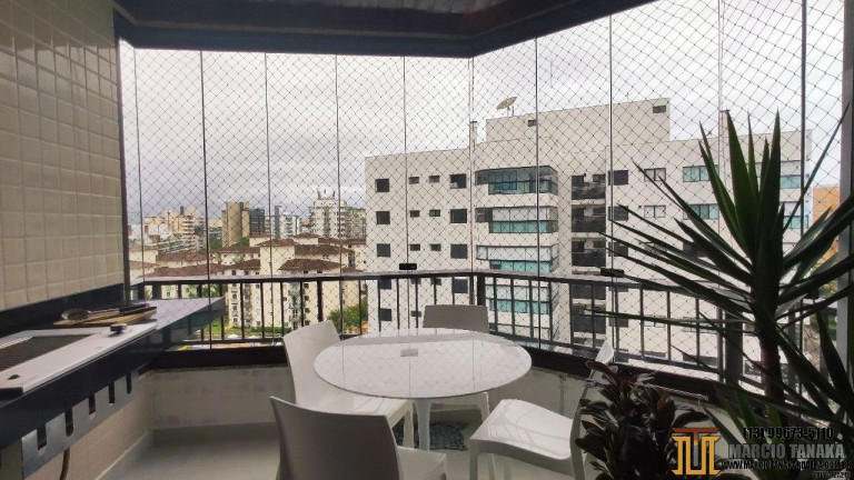 Imagem Imóvel com 2 Quartos para Alugar ou Temporada, 77 m² em Riviera - Bertioga Imagem Imóvel com 2 Quartos para Alugar ou Temporada, 77 m² em Riviera - Bertioga
