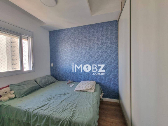Imagem Imóvel com 2 Quartos à Venda, 64 m² em Jardim Monte Kemel - São Paulo Imagem Imóvel com 2 Quartos à Venda, 64 m² em Jardim Monte Kemel - São Paulo