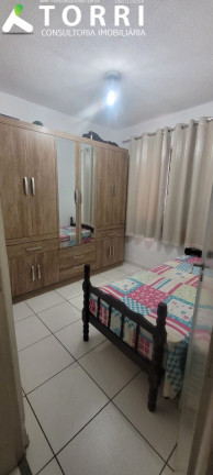 Imagem Apartamento com 2 Quartos à Venda, 49 m² em éden - Sorocaba Imagem Apartamento com 2 Quartos à Venda, 49 m² em éden - Sorocaba