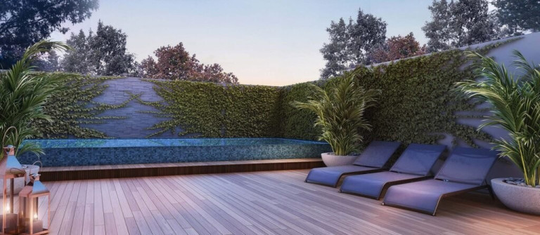 Imagem Apartamento com 3 Quartos à Venda, 202 m² em Moinhos De Vento - Porto Alegre