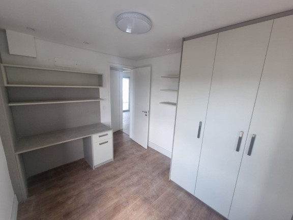 Imagem Apartamento com 3 Quartos à Venda, 113 m² em Vila Osasco - Osasco Imagem Apartamento com 3 Quartos à Venda, 113 m² em Vila Osasco - Osasco