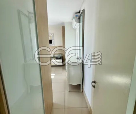Imagem Apartamento com 3 Quartos à Venda, 193 m² em Jardins - Aracaju Imagem Apartamento com 3 Quartos à Venda, 193 m² em Jardins - Aracaju