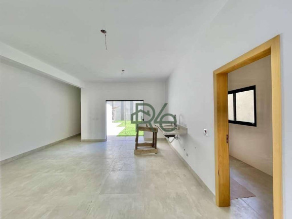 Imagem Casa com 3 Quartos à Venda, 230 m² em Reserva Vale Verde - Cotia Imagem Casa com 3 Quartos à Venda, 230 m² em Reserva Vale Verde - Cotia