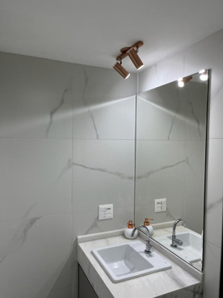 Imagem Imóvel com 1 Quarto à Venda, 42 m² em Bela Vista - São Paulo Imagem Imóvel com 1 Quarto à Venda, 42 m² em Bela Vista - São Paulo