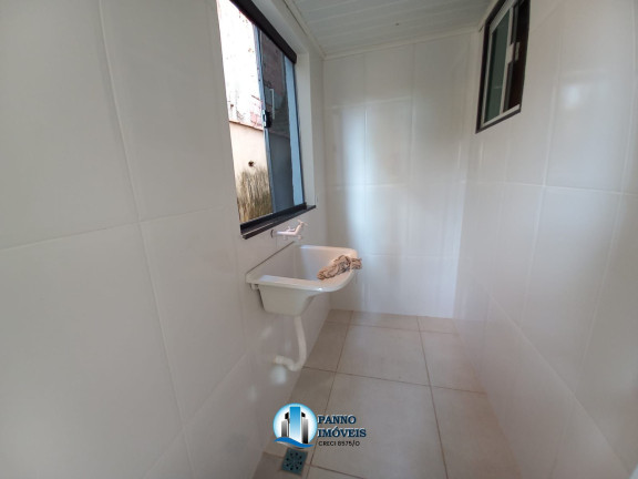 Imagem Casa com 6 Quartos à Venda, 300 m² em Vila Canaan - Duque De Caxias