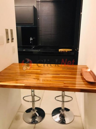 Imagem Apartamento com 1 Quarto à Venda, 96 m² em Jardim - Santo André Imagem Apartamento com 1 Quarto à Venda, 96 m² em Jardim - Santo André