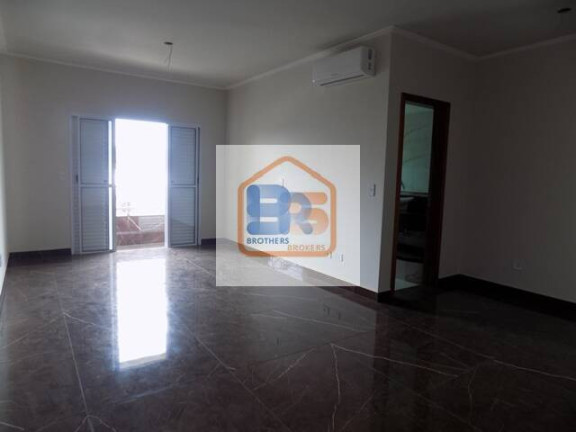 Imagem Sobrado com 3 Quartos à Venda, em Pirituba - São Paulo Imagem Sobrado com 3 Quartos à Venda, em Pirituba - São Paulo