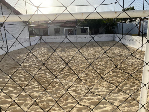 Imagem Imóvel com 3 Quartos à Venda, 63 m² em Lagoa Redonda - Fortaleza Imagem Imóvel com 3 Quartos à Venda, 63 m² em Lagoa Redonda - Fortaleza