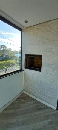 Imagem Imóvel com 3 Quartos à Venda, 108 m² em Jardim Itu - Porto Alegre Imagem Imóvel com 3 Quartos à Venda, 108 m² em Jardim Itu - Porto Alegre