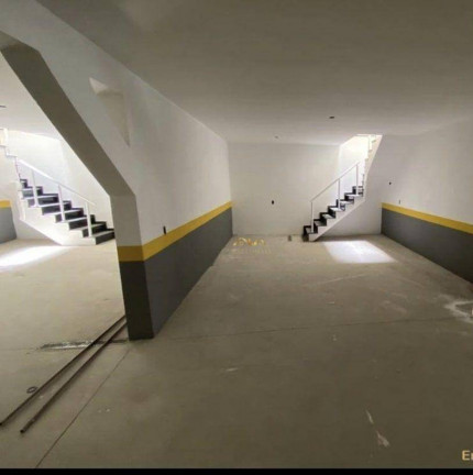 Imagem Sobrado com 2 Quartos à Venda, 94 m² em Vila Ré - São Paulo Imagem Sobrado com 2 Quartos à Venda, 94 m² em Vila Ré - São Paulo