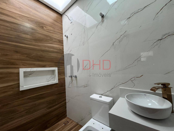 Imagem Casa de Condomínio com 3 Quartos à Venda, 250 m² em Jardim Campos Do Conde Ii - Sorocaba Imagem Casa de Condomínio com 3 Quartos à Venda, 250 m² em Jardim Campos Do Conde Ii - Sorocaba