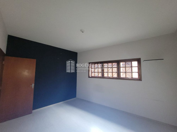 Imagem Casa com 3 Quartos à Venda, 189 m² em Parque Imperial - São Paulo Imagem Casa com 3 Quartos à Venda, 189 m² em Parque Imperial - São Paulo