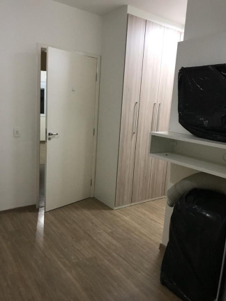 Imagem Sobrado com 3 Quartos à Venda, 125 m² em Rio Cotia - Cotia Imagem Sobrado com 3 Quartos à Venda, 125 m² em Rio Cotia - Cotia