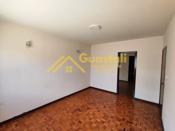Imagem Casa com 3 Quartos à Venda, 180 m² em Jardim Monumento - Piracicaba Imagem Casa com 3 Quartos à Venda, 180 m² em Jardim Monumento - Piracicaba