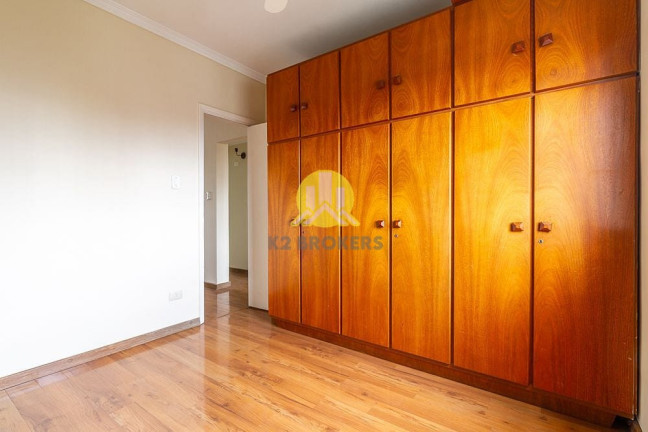 Imagem Apartamento com 2 Quartos à Venda, 51 m² em Pinheiros - São Paulo Imagem Apartamento com 2 Quartos à Venda, 51 m² em Pinheiros - São Paulo