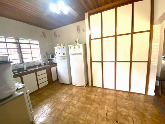 Imagem Chácara com 3 Quartos à Venda, 6.185 m² em Jardim Estância Brasil - Atibaia Imagem Chácara com 3 Quartos à Venda, 6.185 m² em Jardim Estância Brasil - Atibaia