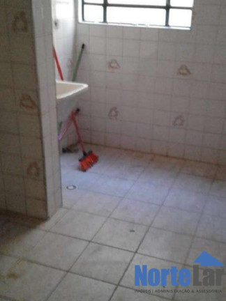 Imagem Apartamento com 2 Quartos à Venda, 48 m² em Jardim Martins Silva - São Paulo Imagem Apartamento com 2 Quartos à Venda, 48 m² em Jardim Martins Silva - São Paulo