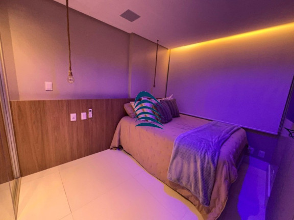 Imagem Imóvel com 1 Quarto à Venda, 51 m² em Caminho Das árvores - Salvador Imagem Imóvel com 1 Quarto à Venda, 51 m² em Caminho Das árvores - Salvador