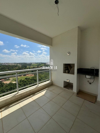 Imagem Apartamento com 2 Quartos à Venda, 82 m² em Vila Homero - Indaiatuba Imagem Apartamento com 2 Quartos à Venda, 82 m² em Vila Homero - Indaiatuba
