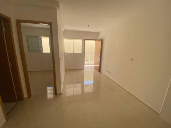 Imagem Apartamento com 2 Quartos à Venda, 34 m² em Jardim Vila Formosa - São Paulo Imagem Apartamento com 2 Quartos à Venda, 34 m² em Jardim Vila Formosa - São Paulo