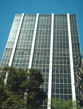 Ponto Comercial à Venda, 257 m² em Itaim Bibi - São Paulo