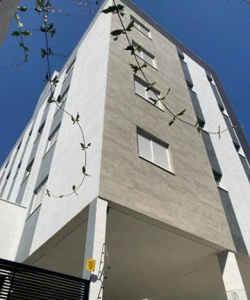 Imagem Apartamento com 3 Quartos à Venda, 88 m² em Serra - Belo Horizonte Imagem Apartamento com 3 Quartos à Venda, 88 m² em Serra - Belo Horizonte