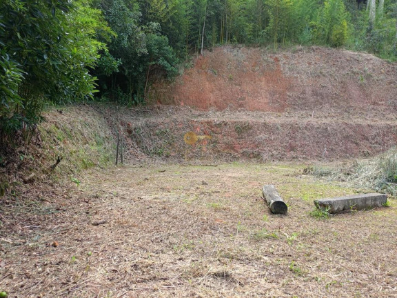 Imagem Terreno à Venda, 2.400 m² em Santa Rita - Teresópolis Imagem Terreno à Venda, 2.400 m² em Santa Rita - Teresópolis