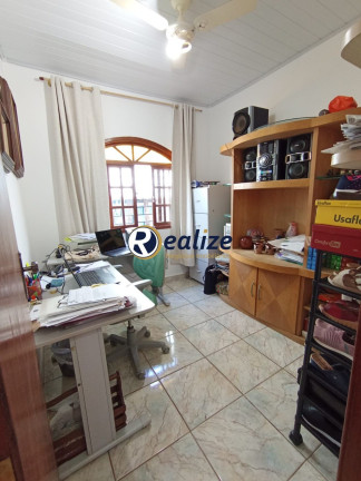 Imagem Casa com 5 Quartos à Venda, 200 m² em Perocao - Guarapari Imagem Casa com 5 Quartos à Venda, 200 m² em Perocao - Guarapari
