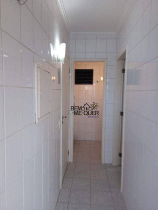 Imagem Apartamento com 3 Quartos à Venda, 105 m² em Vila Albertina - São Paulo Imagem Apartamento com 3 Quartos à Venda, 105 m² em Vila Albertina - São Paulo