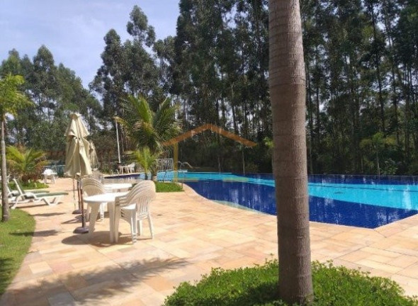 Imagem Apartamento com 3 Quartos à Venda ou Locação, 122 m² em Tamboré - Santana De Parnaíba Imagem Apartamento com 3 Quartos à Venda ou Locação, 122 m² em Tamboré - Santana De Parnaíba